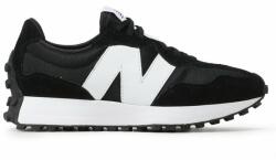 New Balance Sneakers MS327CBW Negru