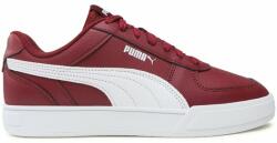 PUMA Sneakers Puma Caven Team 38081024 Roșu