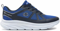 Champion Sneakers Cage Low Cut Shoe S22195-CHA-BS503 Bleumarin
