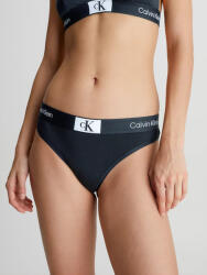 Calvin Klein Underwear Chiloți Calvin Klein Underwear | Negru | Femei | XS - bibloo - 98,00 RON