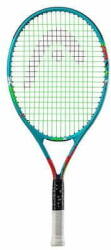  Novak 25 2022 junior teniszütő markolat G00