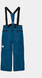 Color Kids Pantaloni de schi 741123 Albastru Regular Fit
