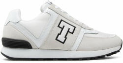 Ted Baker Sneakers Telvi 258063 Alb