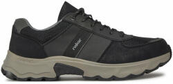 RIEKER Sneakers 11401-00 Negru