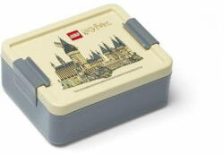 LEGO® Harry Potter uzsonnás doboz - Roxfort