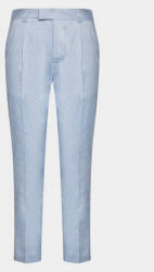 CINQUE Pantaloni din material Cisand 2141 Albastru Regular Fit