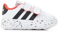 Adidas Sportswear GRAND COURT 2.0 101 CF I alb 27 - playersroom - 187,99 RON