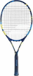 Babolat Ballfighter 25 2023 junior teniszütő markolat G000