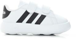 Adidas Sportswear GRAND COURT 2.0 101 CF I alb 24 - playersroom - 162,99 RON