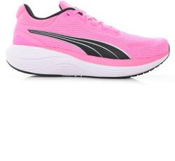 PUMA Scend Pro roz 36, 6