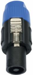 Accu-Cable AC-C-SP4 Plug Speaker 4pin