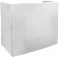 ADJ Pro Event Table Scrim Wh