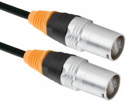 Accu-Cable CAT6IP50 15m