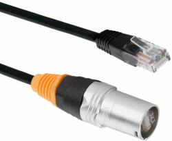 Accu-Cable CAT6IP25FC 7, 5m