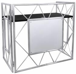 ADJ Accu Stand PRO EVENT TBL 2