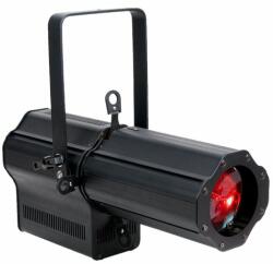 ADJ Encore Profile 1000 Color