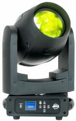 ADJ Focus Beam LED
