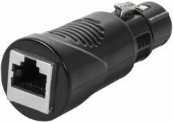 Accu-Cable ACRJ455PFM
