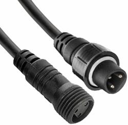  DMX IP ext. cable 3m for Wifly QA5 IP