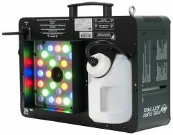 ADJ Fog Fury Jett PRO