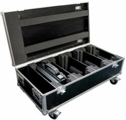 ADJ Touring Case 4x Encore Burst 200