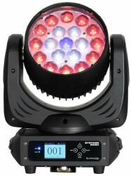 Eliminator Stryker Wash