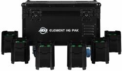 ADJ Element H6 Pak - webshop