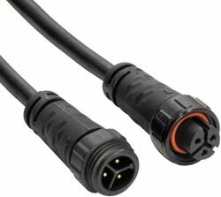Accu-Cable DMX IP ext. cable 5m Wifly EXR Bar IP