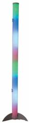 ADJ Led Color Tube Ii - webshop