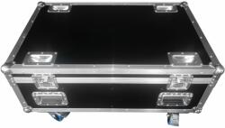 ADJ Touring Case 4x 32 HEX Panel IP/Encore LP32