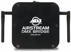 ADJ Airstream DMX Bridge - webshop