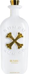 Bumbu Бумбу Крийм