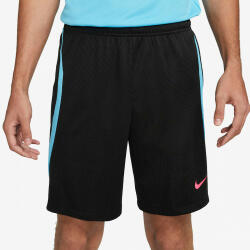 Nike M Nk Df Strk Short K - sportvision - 219,99 RON