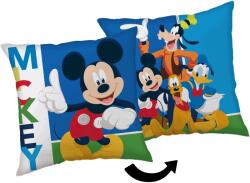 Jerry Fabrics Párna Mickey és barátai