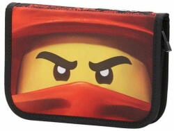 LEGO® Ninjago Red tok újratöltéssel