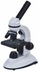 Levenhuk Nano Polar mikroszkóp