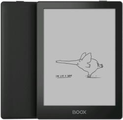 Onyx E-könyv BOOX POKE 5, fekete, 6", 32GB, Bluetooth, Android 11.0, E-ink kijelző, WIFi