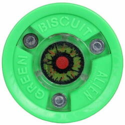  Green Biscuit Alien hokikorong edzésváltozat 24668