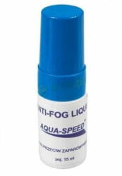  Snug spray Anti-Fog változat 14002