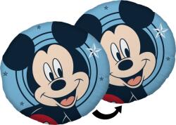 Jerry Fabrics Köralakú párna Mickey "Stars