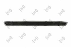 DEPO Stop suplimentar DEPO TUNING 037-46-870S (037-46-870S)