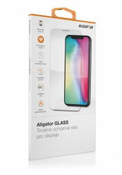 Aligator Alligátor edzett üveg üveg Xiaomi 13