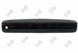 ABAKUS Stop suplimentar ABAKUS 037-32-870S (037-32-870S)