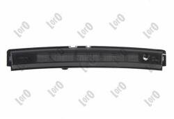 DEPO Stop suplimentar DEPO TUNING 042-50-870S (042-50-870S)