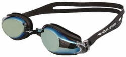 AQUA-SPEED Champion úszószemüveg kék 1 darabos csomag