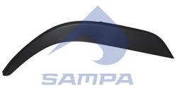 SAMPA Aripa interioara SAMPA 1830 0044 (1830 0044)