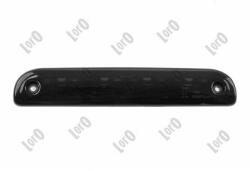 DEPO Stop suplimentar DEPO TUNING 038-33-870S (038-33-870S)