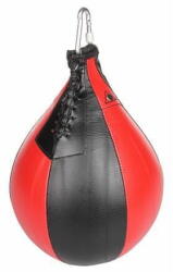  Box Hook boxing pear változat 41033