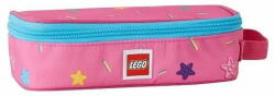 LEGO® Unicorn tok négyzet alakú