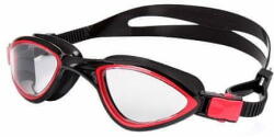 AQUA-SPEED Flex úszószemüveg piros csomag 1 db